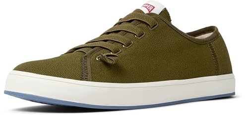 Camper Peu Rambla II K101095 SneakerHombre