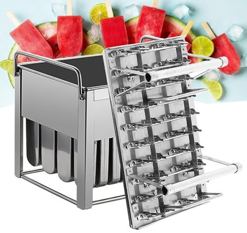 Macchina per waffle, pressa elettrica per hamburger, macchina per waffle elettrica commerciale, macchina per hamburger, pressa per panini antiaderente, macchina per hamburger in acciaio inox
