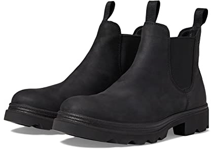 ECCO GRAINER M CHELSEA BOOT
