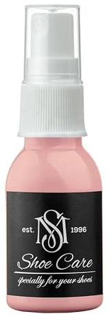 MAVI STEP Malva 143 Farbspray für Leder, 70 Farben, 25 ml