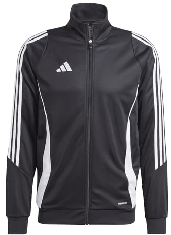 adidas Tiro 24 Training Hoody