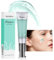 KARLOR Makeup Primer, Face Primer Gel Green Power Grip Primer Moisturising Hydrating Face Primer Make Up for Flawless Smooth Skin Long-Lasting Pore Refining