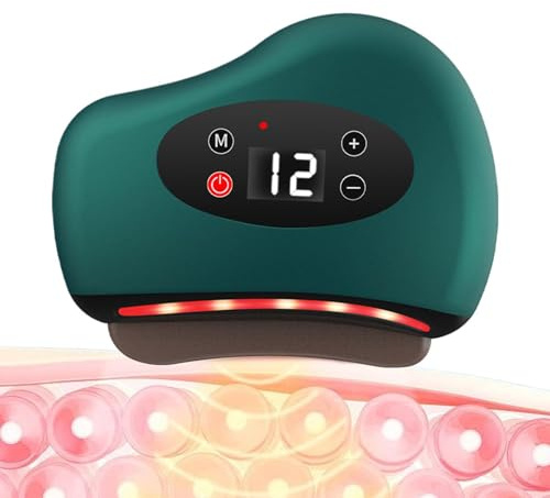 Raspador Eléctrico para Pies Herramienta de Firmeza con Calor Eléctrico