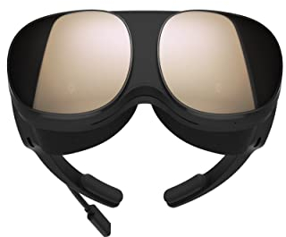 VR Vive Flow 99HASV003-00 Okular