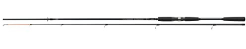Cormoran Power Creek Jigger 2,10m 5-25g Gummifischrute Spinnrute