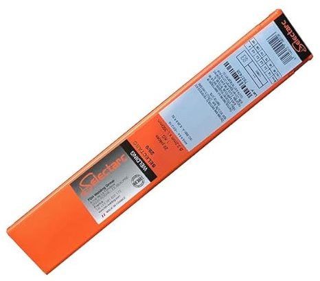 Electrode de Rechargement HB63 3,2x350mm 1kg Selectarc