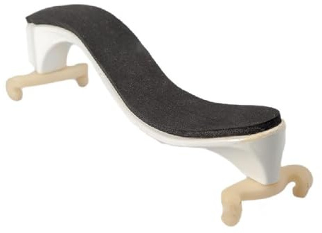 Schulterstütze für Violine Schulterstütze für Viol Schulterstütze Geige Violine Kinnhalter