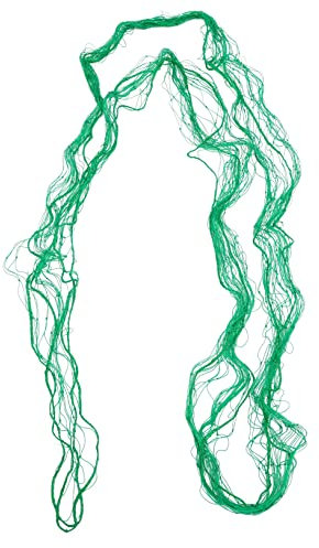 OFFSCH Filet De Soutien pour Plantes Grimpantes Nylon Treillis Antirouille pour Vignes Et Fleurs Résistant Et pour Jardinage pour Fruits Et Légumes