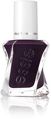 Essie Gel Couture - Velvet Crush