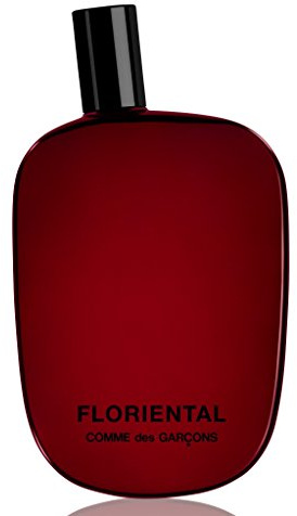 Comme Des Garcons Floriental Eau de Parfm Spray 100 ml