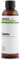 Aroma Labs - Jojoba - Aceite Vegetal Orgánico - Virgen y Certificado Cosmos - 100 mL