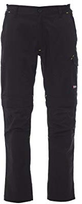 Pantalon Payper Worker Tech