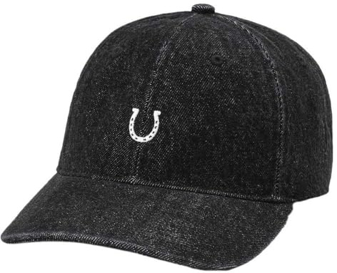 Levi's Damen Cap Mini Graphic