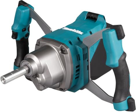 Mixer BL 40V XGT Makita UT001GM103