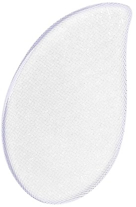 Rimozione Pelle Dura Rimuovi Pelle Morta, Scrub, Levigante, Pedicure, | Unghie In Vetro Per Doccia Esfoliante Corpo Pedicure Talloni Morbidi Eliminacalli Levigante