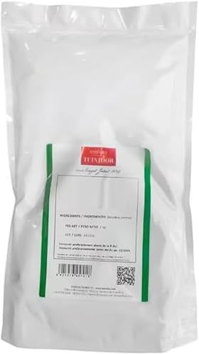 Clavo en Grano Especias Teixidor 1 kg