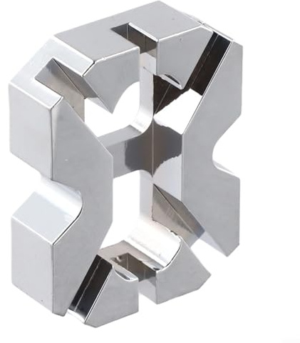 Fahrradgerät Stahl anpassbar Speichenschlüssel Kompakt Felge Radfahren Wartung Gadget für Zuhause Werkstatt Schraubenschlüssel Bedienung Truing - 6 Größen gehärtet Outdoor (3,2/3,3/3,5/4,0/4,3/4,4 mm