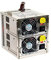 ETASIS EPR-2306R, at, 300W redundant Netzteil