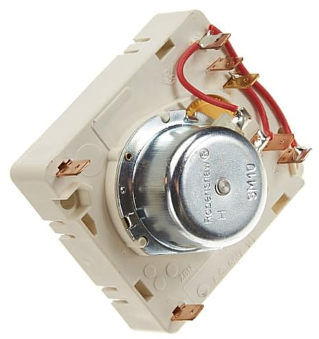 Minuterie d'origine Machine à laver, Lave-linge C00208093 INDESIT Machine à laver, Lave-linge C00208093 INDESIT
