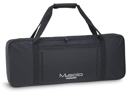 Hammond Softbag M-solo - Keyboardtasche