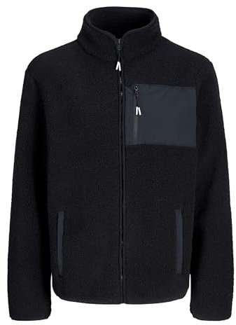 JACK & JONES