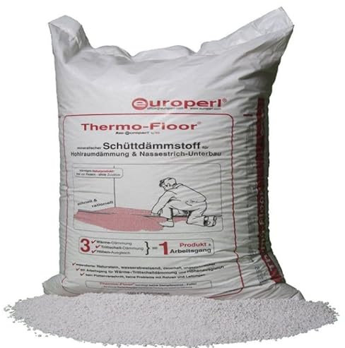 Thermo-Floor (100 l PE-Sack)