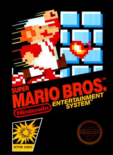 Nintendo