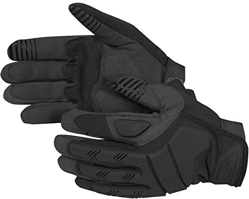 Viper TACTICAL