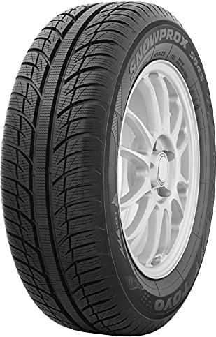 Toyo Snowprox S 943 235/60 R16 104H Winterreifen GTAM T28094 ohne Felge