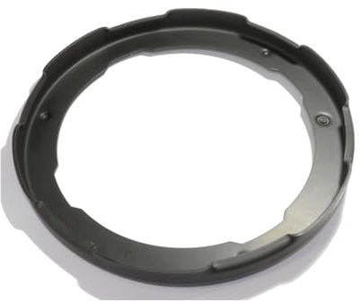 Bague verrou COOKEO Cuiseur vapeur SS-993433 MOULINEX Cuiseur vapeur SS-993433 MOULINEX