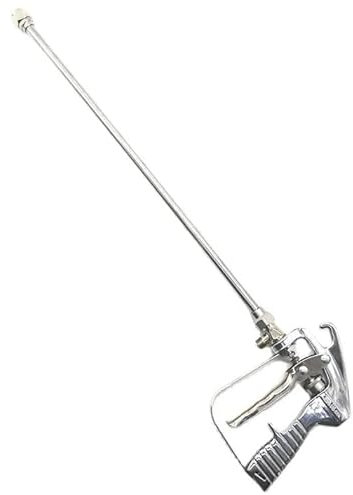 Professional Spray Adhesive Extension Gun Contact Gun | Adhesive Wand