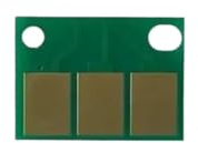 Forgekael Trommelchip kompatibel mit C360 C280 C220 C220 C 220 280 360 Bildeinheit Reset DR311 DR 311 DR-311(1Black and 3Colorful)