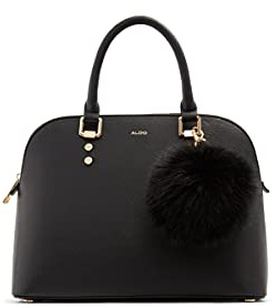 ALDO Galilini Dome Satchel Handtasche
