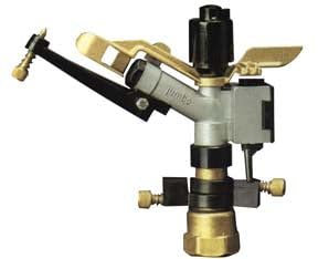 SIME - IRRIGATOREJUMBO 1 GETTO A SETTORE - FC-0M1-3727