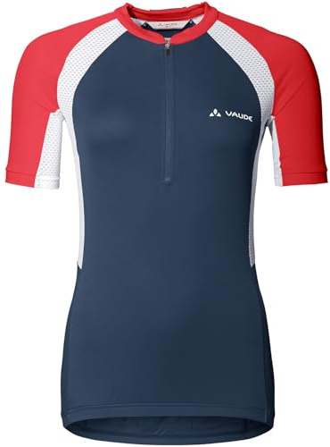 VAUDE Trikot Women's Advanced Tricot IV