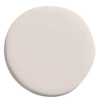 Peinture à la craie vintage 700 ml - Peinture à la chaux Eco Label écologique - Soluble dans l'eau - Couvrante pour meubles d'enfants, peinture à la craie pour meubles - Peinture pour meubles shabby