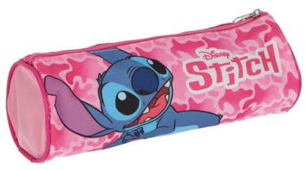 Lilo and Stitch