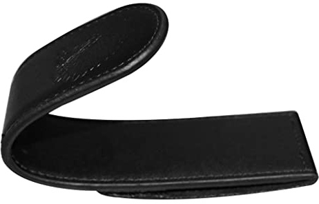 KiBcsLic Bogenhalter Taille Haken Hängeclip Männer Frauen Outdoor Ziel