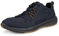 ECCO TERRACRUISE ll M GTX TEX