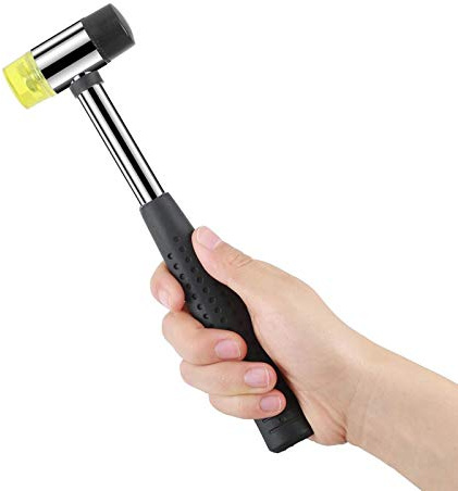 Haier Kühl-Gefrierkombination 3D 60 SERIES 3 PRO HTR3620CNMG I 2,05 m, No Frost I Energieeffizienzklasse C I Kühlschrank mit Gefrierfach freistehend, Fassungsvermögen 414L I Fresh 0°-Fach