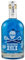 Sea Shepherd | Blue Ocean Gin | Mit Noten von Zitrusfrüchten und Beeren | Inspiriert von den Tiefen des Ozeans| 700ml | 43,1% vol.
