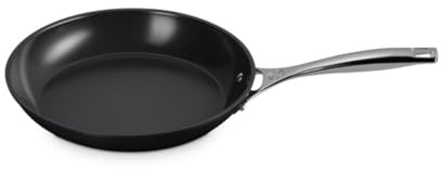 Sartén Antiadherente Le Creuset sin PFAS