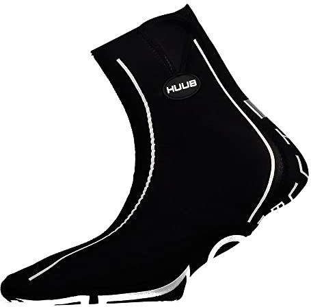 Huub Herren Swim Socken