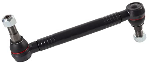 febi bilstein 172311 Verbindungsstange mit Sicherungsmutter, 1 Stück