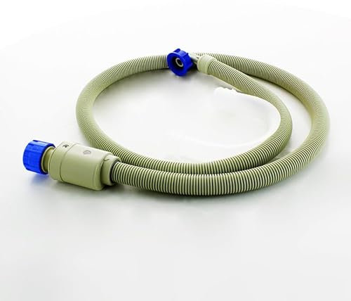 Tuyau aquastop 14002090405/2 pour Lave linge AEG, ELECTROLUX, FAURE, ZANUSSI