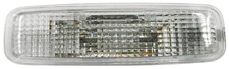 AMBMREDPEV Lampada Lettura Tettuccio Per A6 C6 2005-2011 4FD947105 4FD 947 105A Parasole Interna Illuminazione Auto Luce Di Lettura Sul Tetto