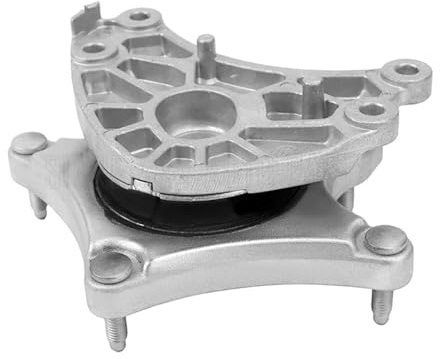 Motorlager Für Benz Für C216 Für C218 Für S212 Für W204 Für W212 2006 2007 2008 2009-2014 Motorhalterung Getriebehalterung A2212400518 2042400218 Motor Halterung