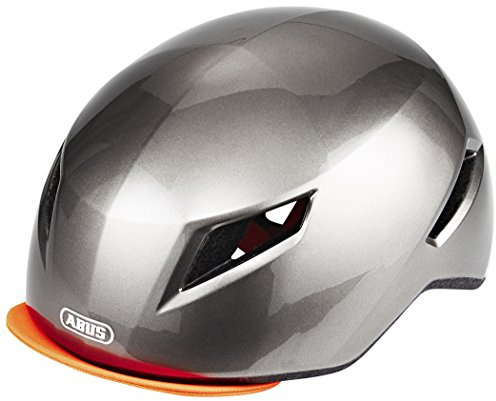 ABUS YADD-I Fahrradhelm