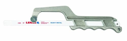Lenox 20975-975 Saw Bow