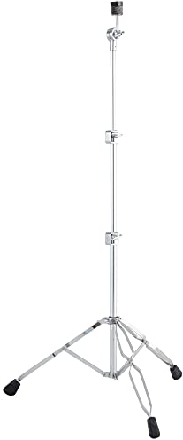 Dixon PSY-P2 Medium Beckenständer